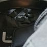Lindstrands (Halvarssons) Oman Waterproof Jacket Image 3