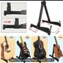 Guitar Floor Stands Image 2