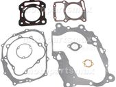 Zongshen Cg250cc Gasket Set Watercooled