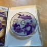 Nights Journey Of Dreams Prices Image 3