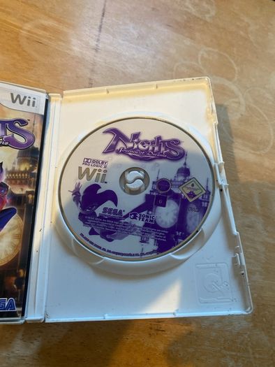 Nights Journey Of Dreams Prices
