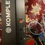 Midi Controller Komplete Kontrol A25 Image 5