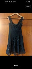 Karen Millen dress (size 6)