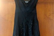 Karen Millen dress (size 6)