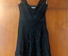 Karen Millen dress (size 6)