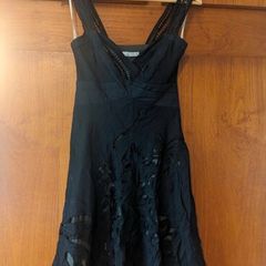 Karen Millen dress (size 6)