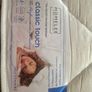 Mattress Image 3