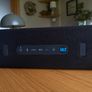 Sony Ult Field 5 Bt Speaker Image 9