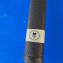 lab df3 putter Image 8