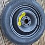 Spare wheel - Ford Image 2