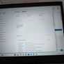 Lenovo thinkpad t580 Image 3