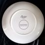 Four Vintage Coalport Wallace Arnold Christmas Plates Image 6