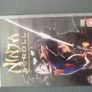 Fist of the North Star TV Series Volumes 1-6 & Ninja Scroll DVD Bundle - Classic Anime Image 8