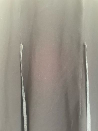 coat dress