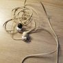 Sony MDREX110LPB.AE Deep Bass Earphones Image 2