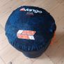 vango atlas junior sleeping bag Image 4
