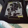 Sonic the hedgehog tshirt Image 6