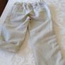Boys trousers / shorts 3/4 yrs Image 5