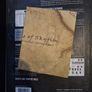 Skyrim: The Official Game Guide (Original 2011 Edition) - Like New Image 4