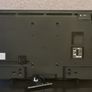 Sony 43" 4K Ultra HD Smart Android TV  KD-43X8309C Image 5