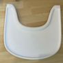 Stokke Tripp Trapp with all accessories included Image 8