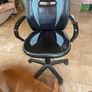 desk chair Image 2