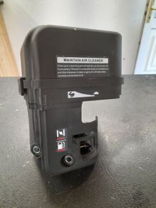 Air Filter