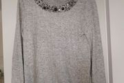 ladies villa jumper