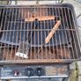 Gas Barbecue Image 2