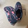 Waterproof skechers Image 4