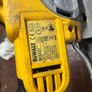 dewalt jigsaw and battery Image 4