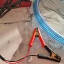 12 Volt Diesel Pump KSet - Jefferson Image 6