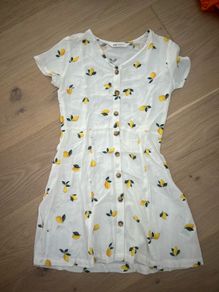Zara, Nike, H&M Girls 10-12 clothes