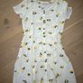Zara, Nike, H&M Girls 10-12 clothes Image 9