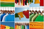 Loads beautiful  clothes in my adds 1 and 2 euro