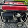 Pacini 18HP Generator Image 2