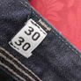 Jack Jons Jeans Image 5