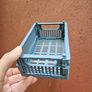 Set of 4 foldable boxes Image 5