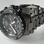 CITIZEN Promaster Air Navihawk chronograph Image 5