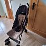Maclaren stroller Image 6