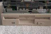 Matsushita LKM-F734-1 LKM-F733-1 3.5" LS-120 120MB Superdrive Superfloppy