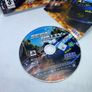 Sega Rally PlayStation 3 Image 2