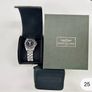 breitling Image 7