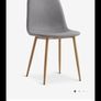 Chairs Image 3