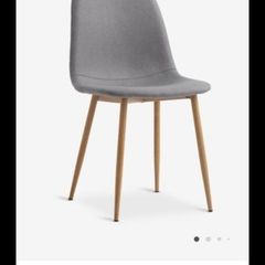 Jysk Chairs