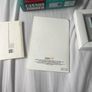 Snes Game Canon Fodder Image 4