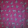 girls pyjamas Image 2