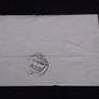 Ireland Stamps : Europa , First Day Cover - 1968 Image 2