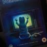 Poltergeist ! 25th Anniversary Edition ! DVD ! Horror ! Image 2