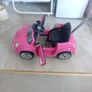 toy car Image 2